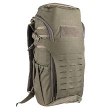Bandit Pack Rucksack 15 Liter