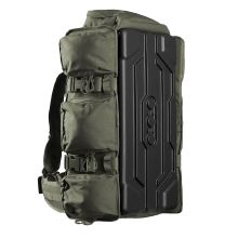 UpRanger Pack Rucksack 53 Liter