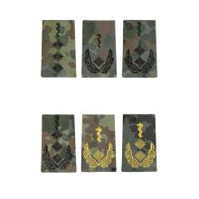 flecktarn/schwarz