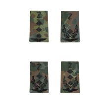 flecktarn/schwarz