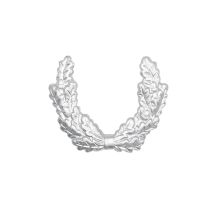 silber