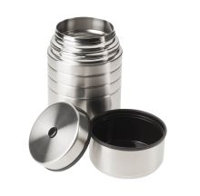 silber