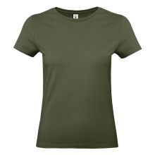 Womens Essential T-Shirt