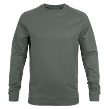 Pullover French Terry