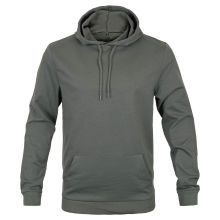 Hoodie French Terry
