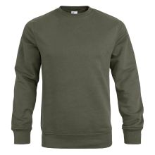 King Crew Neck Sweat Pullover