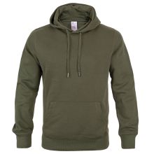 King Sweat Hoodie