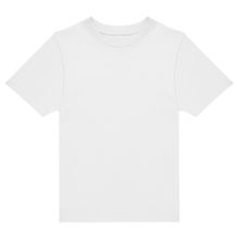 Kids Essential T-Shirt