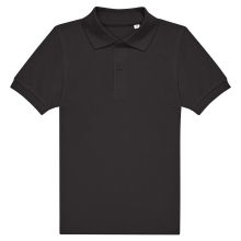 Kids Essential Polo