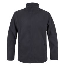 Essential Micro Fleece Full Zip Jacket