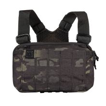 Skyweight Survival Chestpack (Sale)