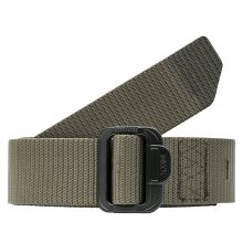 ranger green