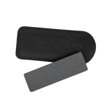 Diamant-Keramik Schleifstein CC4