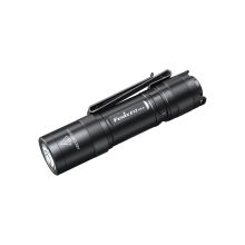 E12 V3.0 LED Taschenlampe