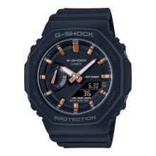 G-SHOCK Armbanduhr GMA-S2100-1A