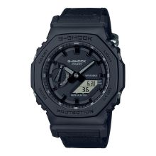 G-SHOCK Armbanduhr GA-2100BCE-1A