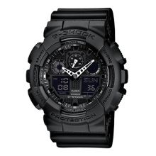 G-SHOCK Armbanduhr GA-100