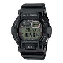 G-SHOCK Armbanduhr GD-350-1