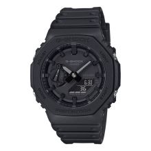 G-SHOCK Armbanduhr GA-2100