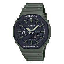 G-SHOCK Armbanduhr GA-2110SU