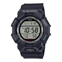G-SHOCK Armbanduhr GD-010