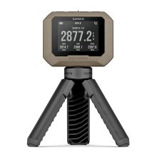 Chronograph Xero C1 Pro