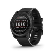 tactix 7 GPS Uhr Standard Edition