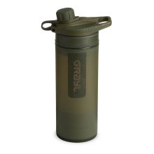 olive drab