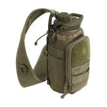 olive drab
