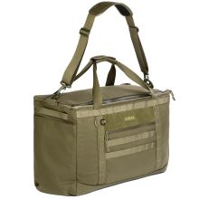 olive drab