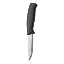 Jagd- und Outdoormesser Companion