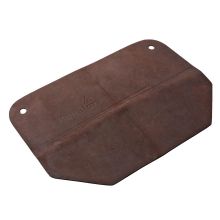 Trekkers Little Helper Forsberg