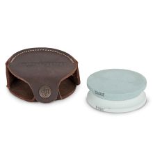 Schleifstein Schleifpuck