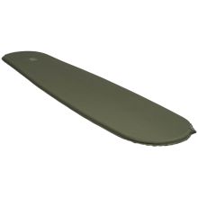 Kip Mat selbaufblasende Isomatte