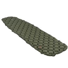 Nap-Pak aufblasbare Isomatte Primaloft