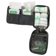Military First Aid Pack Midi
