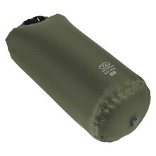 Puff Sack Inflation Drybag