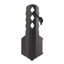Arrow Trowel Multifunkionelle Schaufel