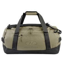 Hauler Duffle Tasche 45 Liter