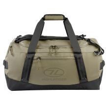 Hauler Duffle Tasche 65 Liter