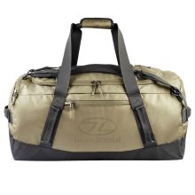 Hauler Duffle Tasche 90 Liter