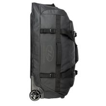 The Trailer Duffle 100 Liter