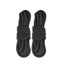 Schnürsenkel Combat Laces 180 cm