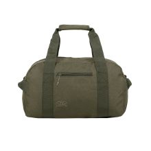 Cargo Holdall Bag V2 30 Liter