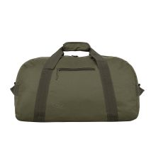 Cargo Holdall Bag V2 45 Liter