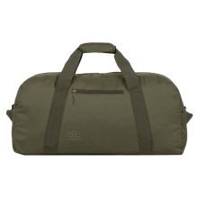 Cargo Holdall Bag V2 65 Liter