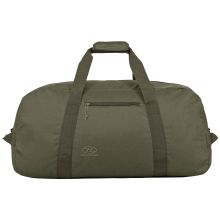 Cargo Holdall Bag V2 100 Liter