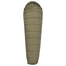 Schlafsack Trooper 250
