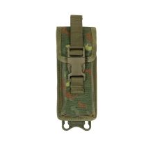 flecktarn