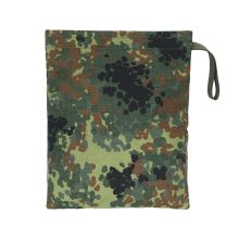 flecktarn